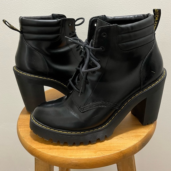 SORRY, THIS ITEM IS SOLD!